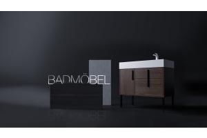 Welches Badmöbelset passt zu mir?