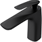 Duschkabine nischentür - Alle Produkte unter allen analysierten Duschkabine nischentür!